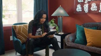 AT&T Fiber TV Spot, 'HGTV Urban Oasis: Gigillionaire'