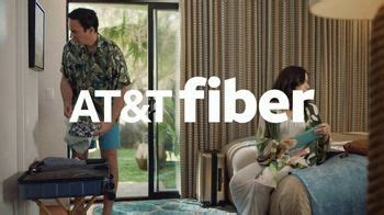 AT&T Fiber TV Spot, 'La niñera: $35 dólares mensuales' created for AT&T Internet