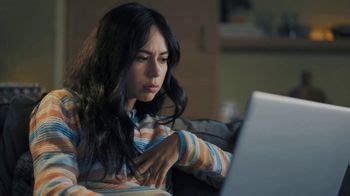 AT&T Fiber TV Spot, 'La niñera: $35 dólares mensuales'