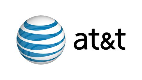 AT&T Internet Access