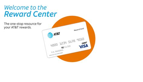 AT&T Internet Reward Card tv commercials
