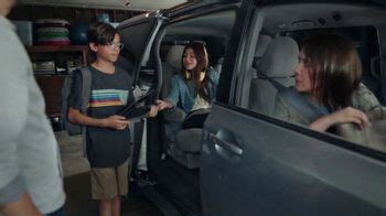 AT&T Internet TV Spot, 'Listo: Hyper Gig'