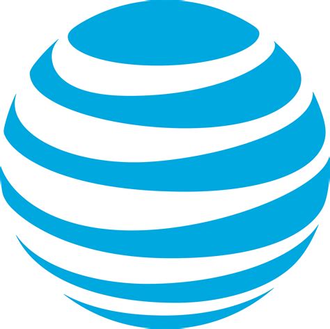 AT&T Internet 300 Mbps tv commercials