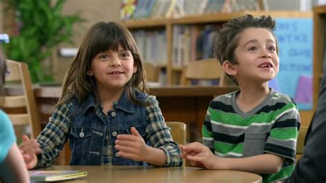 AT&T Mobile Share TV Spot, 'Saving Money: Island Made of Candy' featuring Nicolas Bechtel