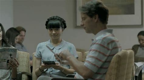 AT&T TV Spot, 'Devices' created for AT&T Wireless