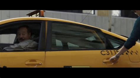 AT&T TV Spot, 'Everywhere' featuring John Ratzenberger