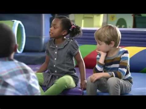 AT&T TV Spot, 'Puppy Brother' featuring Evan Henderson
