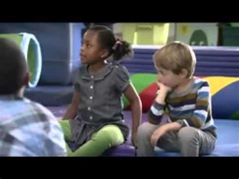 AT&T TV Spot, 'Puppy Brother' featuring Evan Henderson