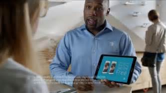 AT&T TV Spot, 'Small-Business Expert' featuring Sean Nelson