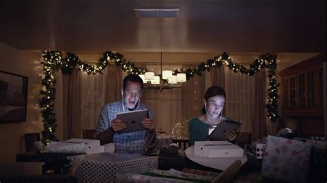 AT&T TV Spot, 'Wish We Had iPads' created for AT&T Wireless