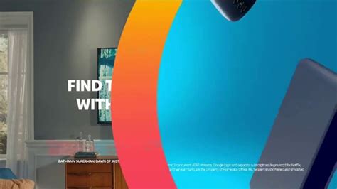 AT&T TV TV Spot, 'Find and Play' Featuring Jonathan Van Ness, Lebron James, Missy Elliot, Martha Stewart created for DIRECTV STREAM