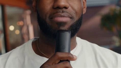 AT&T TV TV Spot, 'Find and Play: HBO Max' Featuring Jonathan Van Ness, Lebron James, Missy Elliot featuring Jonathan Van Ness