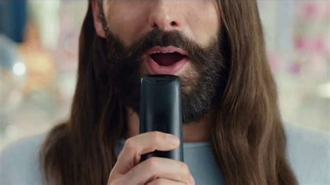 AT&T TV TV Spot, 'Find and Play: HBO Max' Featuring Jonathan Van Ness, Lebron James, Missy Elliot featuring Jonathan Van Ness