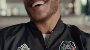 AT&T TV TV Spot, 'Ocean's Eleven' Featuring Jonathan dos Santos, Song by David Holmes