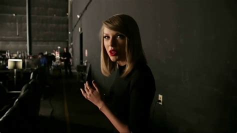 AT&T Taylor Swift NOW TV commercial - Concerts on the Go