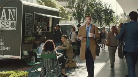 AT&T Unlimited Data TV Spot, 'Quotes' created for AT&T Wireless