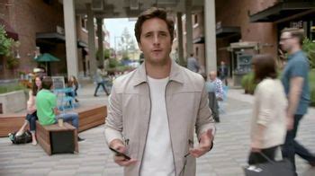AT&T Unlimited Plus TV Spot, 'Fútbol' con Diego Boneta created for AT&T Wireless