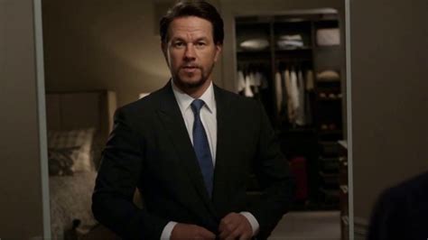 AT&T Unlimited Plus TV Spot, 'Surprises: Reward Card' Feat. Mark Wahlberg featuring Mark Wahlberg