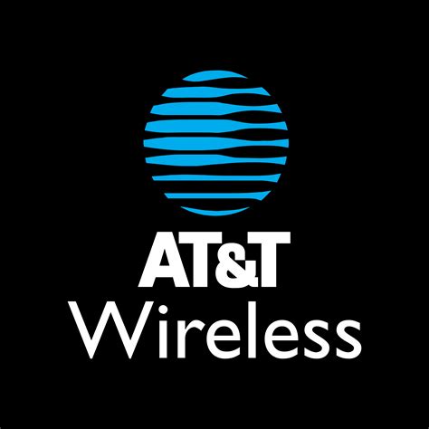 AT&T Wireless 4G Network