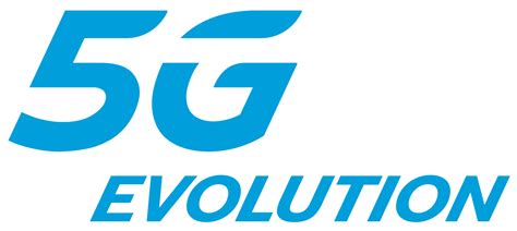 AT&T Wireless 5G Evolution