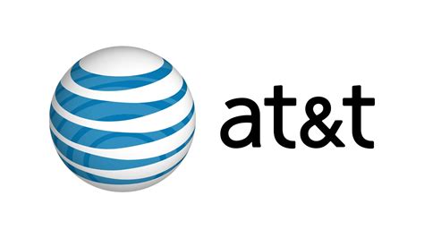 AT&T Wireless Business Circles tv commercials