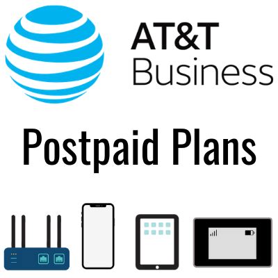 AT&T Wireless Business Mobile Share Plan tv commercials