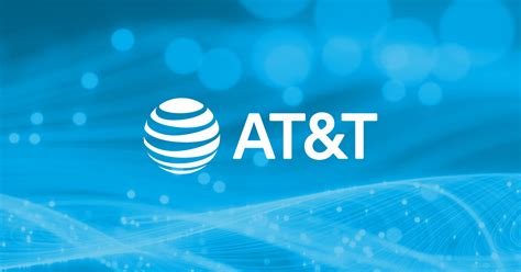 AT&T Wireless Next Up logo