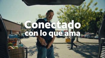 AT&T Wireless TV Spot, 'Día del padre: significados' created for AT&T Wireless