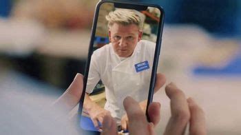 AT&T Wireless TV commercial - Get the Most of Your iPhone 11 Pro