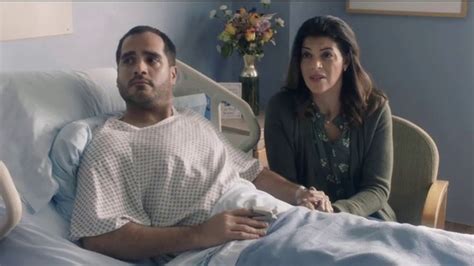AT&T Wireless TV Spot, 'Holidays: OK Surgeon: $35' created for AT&T Wireless