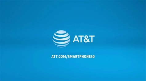 AT&T Wireless TV commercial - More for Your Thing: Samsung Galaxy S9