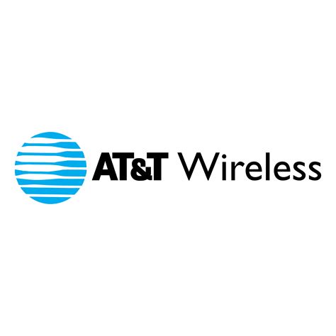 AT&T Wireless Unlimited Extra logo
