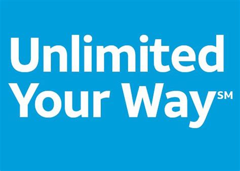 AT&T Wireless Unlimited Starter Plan tv commercials