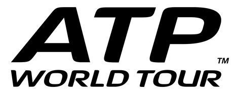 ATP World Tour tv commercials