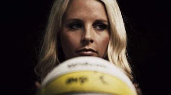 AVP Beaches TV Spot, 'We Are Beach' Featuring Kerri Walsh Jennings featuring Kerri Walsh Jennings