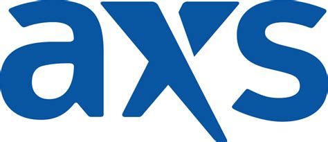 AXS.com tv commercials