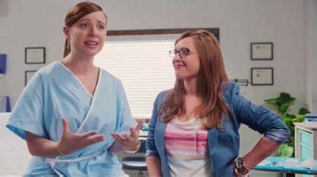 AbbVie TV Spot, 'Double Whammy'