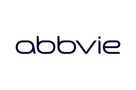 AbbVie TV commercial - Double Whammy