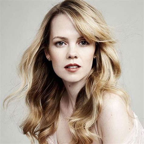 Abbie Cobb tv commercials