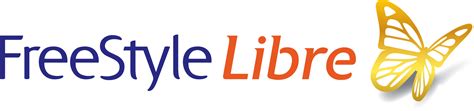 Abbott FreeStyle Libre logo