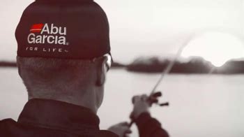 Abu Garcia Revo D2 Gear System TV Spot, 'Precision Engineering'