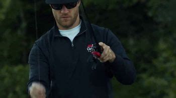 Abu Garcia Revo Rocket TV Spot, 'More Opportunities'