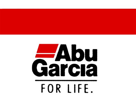 Abu Garcia D2 Gear System tv commercials