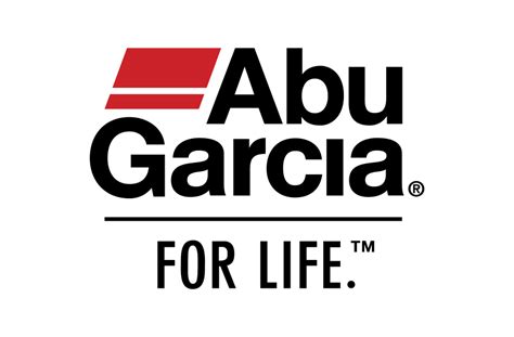 Abu Garcia logo