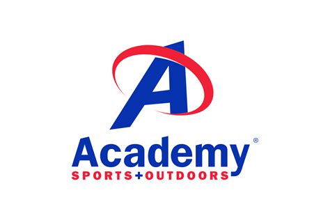 Academy Sports + Outdoors Game Winner Target Points logo