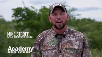 Academy Sports + Outdoors TV commercial - Game Winner: Prepping the Lease