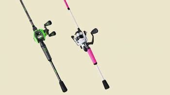 Academy Sports + Outdoors TV Spot, 'Hot Deals: Fishing Combos, Work Boots and Shorts' created for Academy Sports + Outdoors