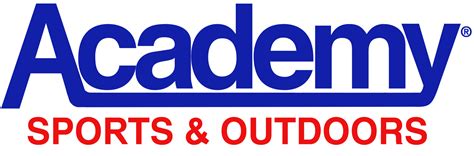 Academy Sports + Outdoors tv commercials