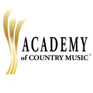 Academy of Country Music logo