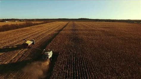 Acceleron Seed Applied Solutions Nemastrike TV Spot, 'Take Back Control'